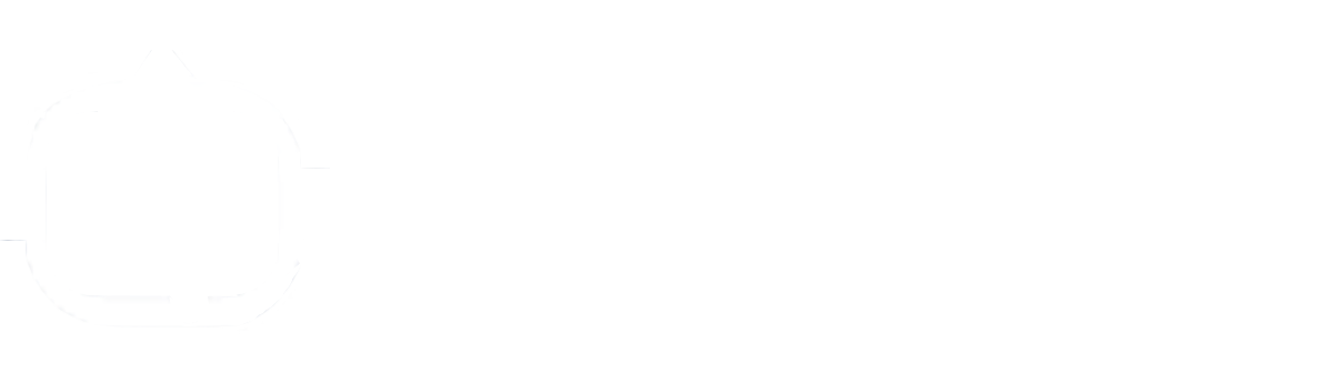 2345导航地图标注 - 用AI改变营销